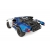 Auto Team Associated - RC10SC6.4 Team Kit 1:10 #70009